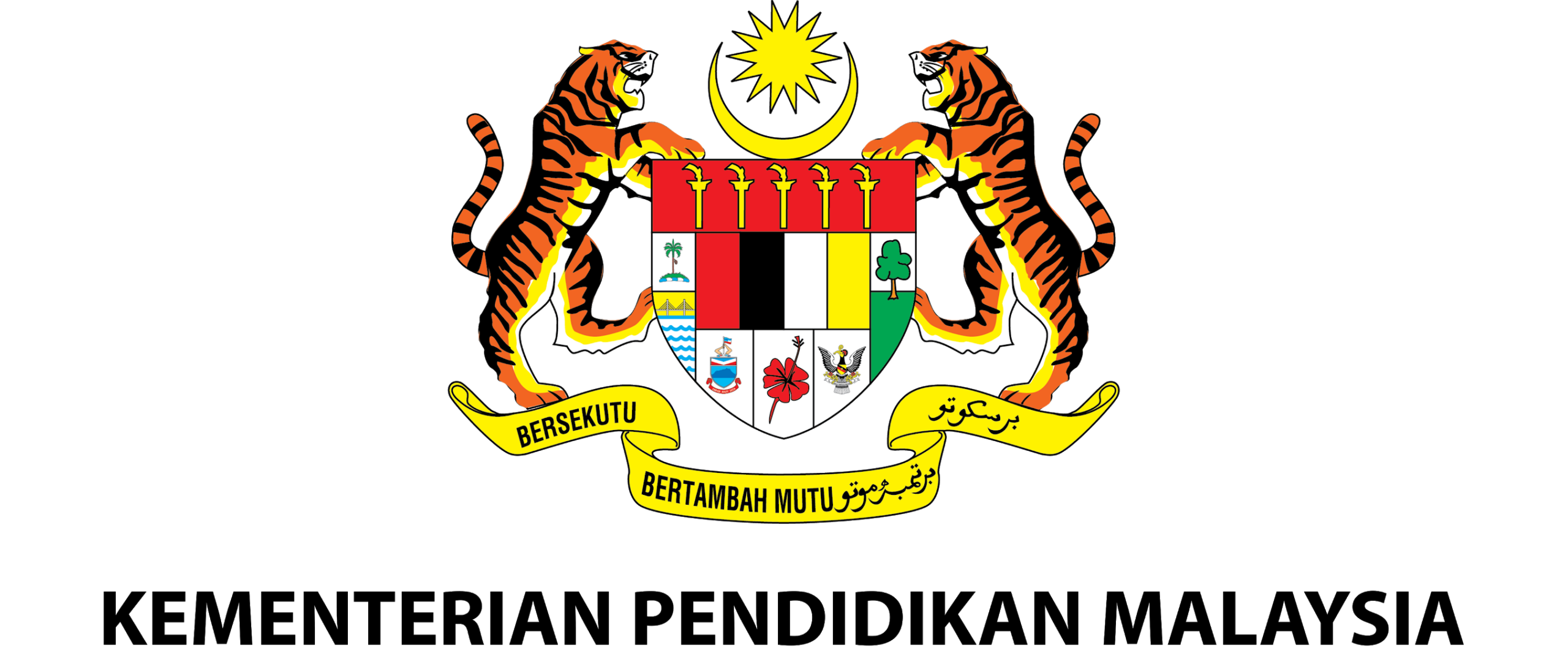 Kementerian Pendidikan Malaysia