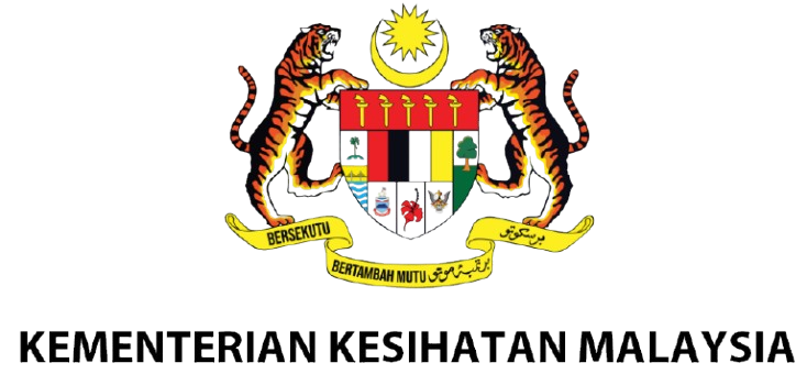 Kementerian Kesihatan Malaysia