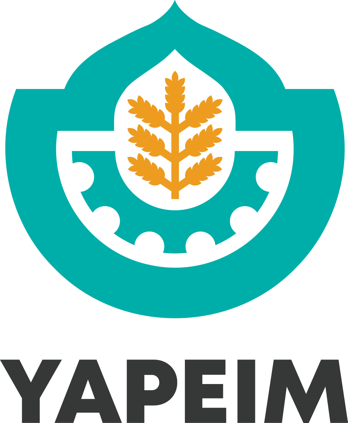 YAPEIM