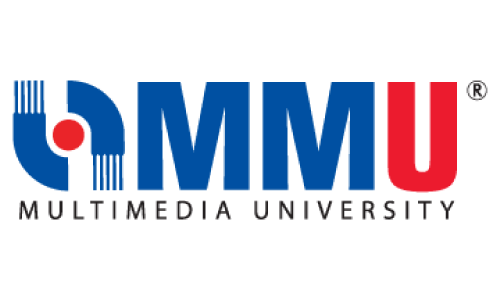 MMU