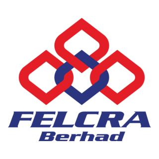FELCRA Berhad