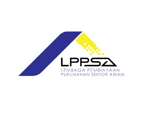 LPPSA