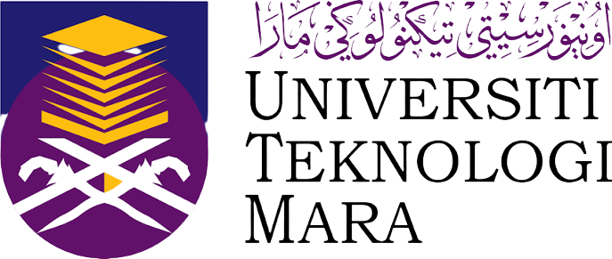 UiTM