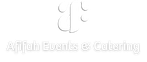 Afifah Events and Catering